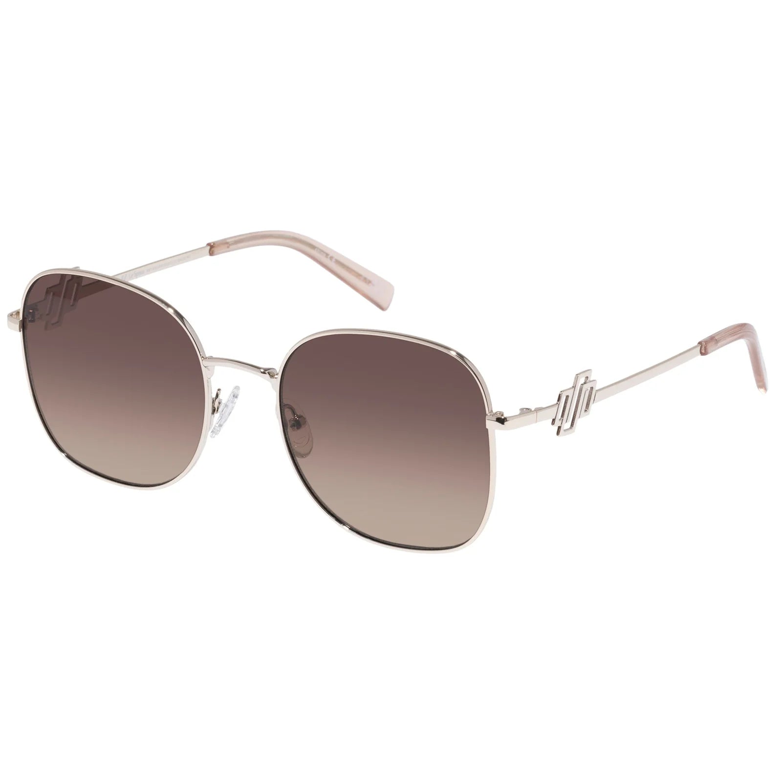 LE SPECS METAMORPHOSIS 2429745 BRIGHT GOLD/BROWN