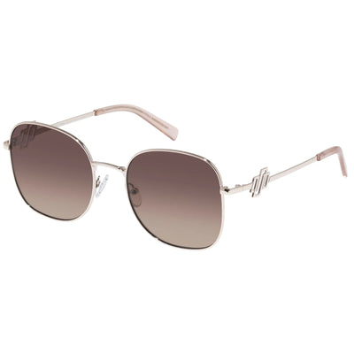 LE SPECS METAMORPHOSIS 2429745 BRIGHT GOLD/BROWN