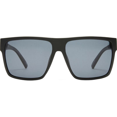 Le Specs Dark Magic 2552123 Black/Smoke Polarised