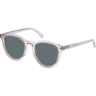 Le Specs Fire Starter 1902046 Stone/Khaki Polarised