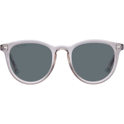 Le Specs Fire Starter 1902046 Stone/Khaki Polarised