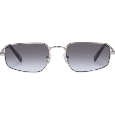 LE SPECS METAGALACTIC 2429712 GOLD/GREY