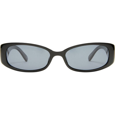Le Specs Starlight 2552120 Black/Smoke Polarised