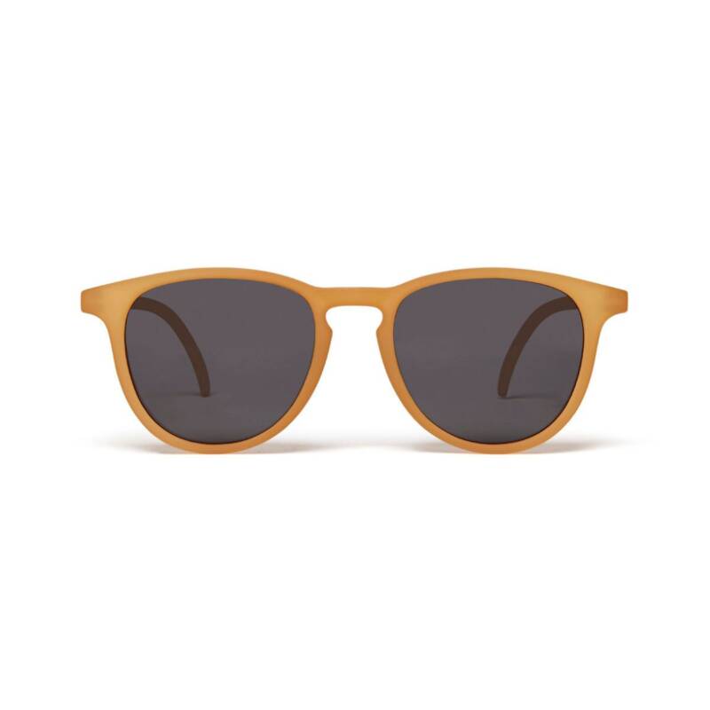 Leosun Toast/Grey Polarised for Kids 3-8