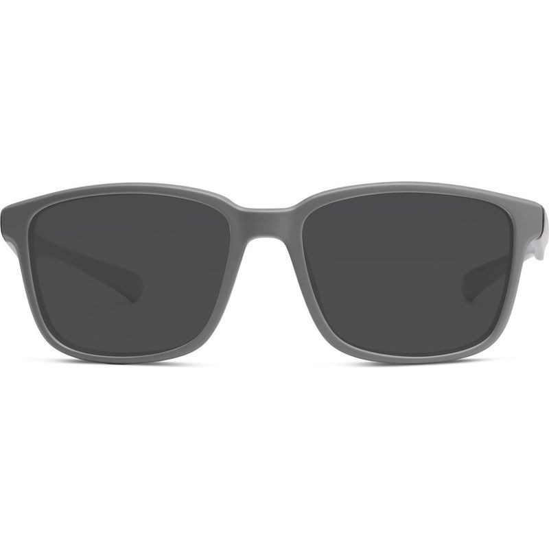 Liive Kids Hudson L0774A Matte Xtal Smoke/Grey