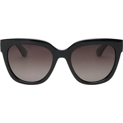 Locello Mercedes 3740BB Black/Brown Gradient Polarised