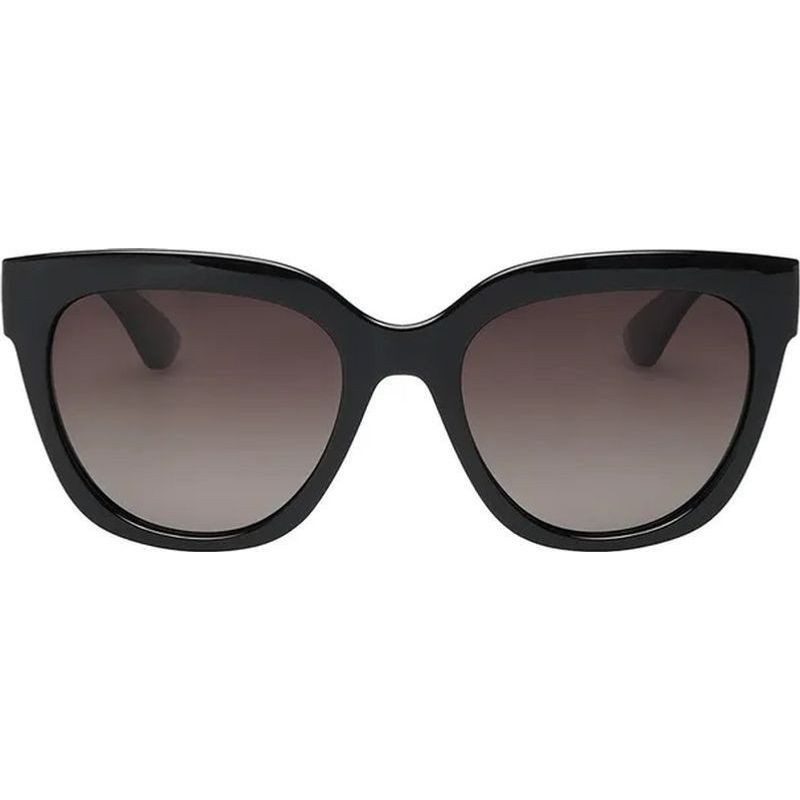 Locello Mercedes 3740BB Black/Brown Gradient Polarised