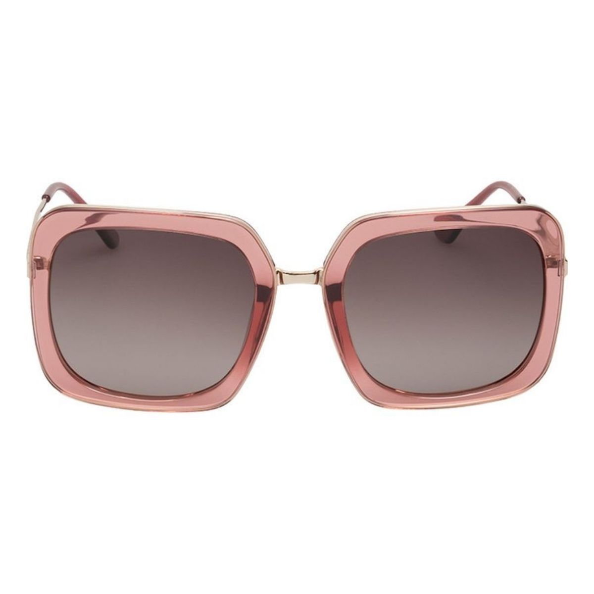 Locello Alex 3893P Pink/Brown Polarised