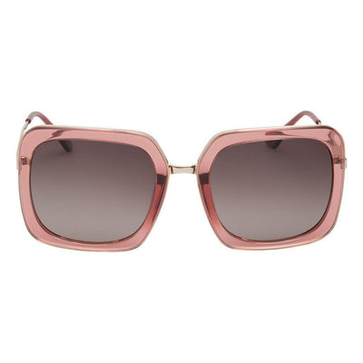 Locello Alex 3893P Pink/Brown Polarised
