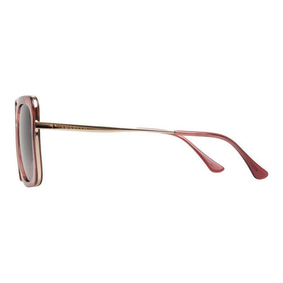 Locello Alex 3893P Pink/Brown Polarised