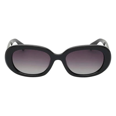 Locello Anise 3905B Black/Smoke Gradient Polarised