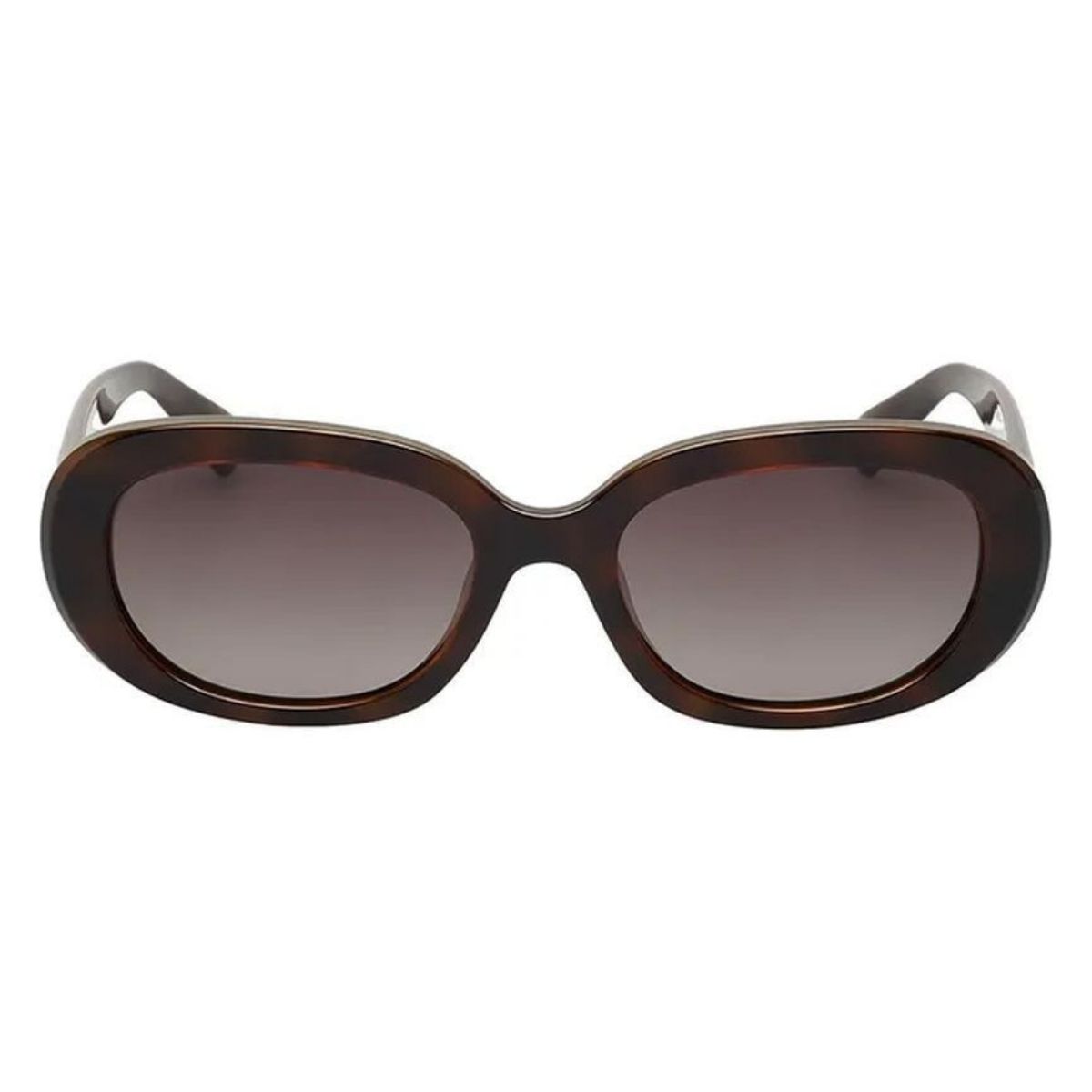Locello Anise 3905E Tortoiseshell/Brown Polarised