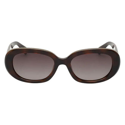 Locello Anise 3905E Tortoiseshell/Brown Polarised