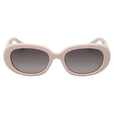 Locello Anise 3905P Cream Brown/Brown Polarised