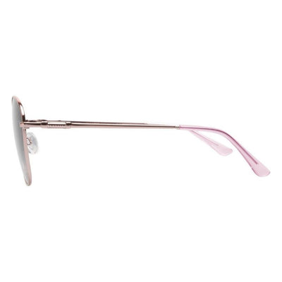 Locello Cicely 3890P Pink/Smoke Gradient Polarised