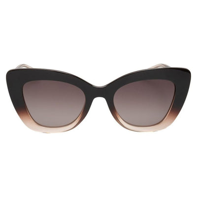 Locello Eden 3892F Brown Polarised
