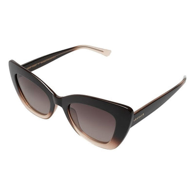 Locello Eden 3892F Brown Polarised