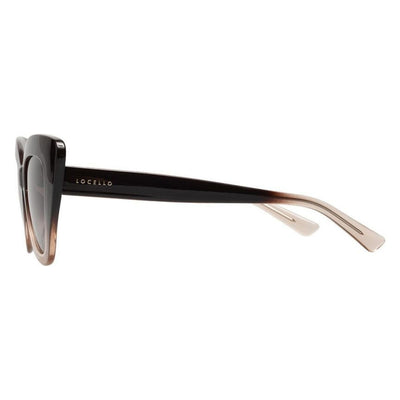 Locello Eden 3892F Brown Polarised