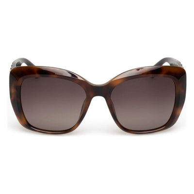 Locello Jamila 3896E Tortoiseshell/Brown Polarised