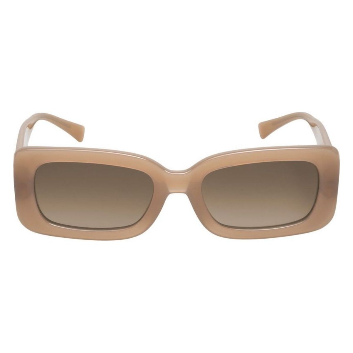 Locello Quinn 3889A Hazelwood/Brown Polarised