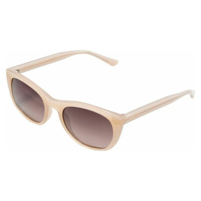 Locello Riley 3881A Milky Pink/Brown Gradient Polarised