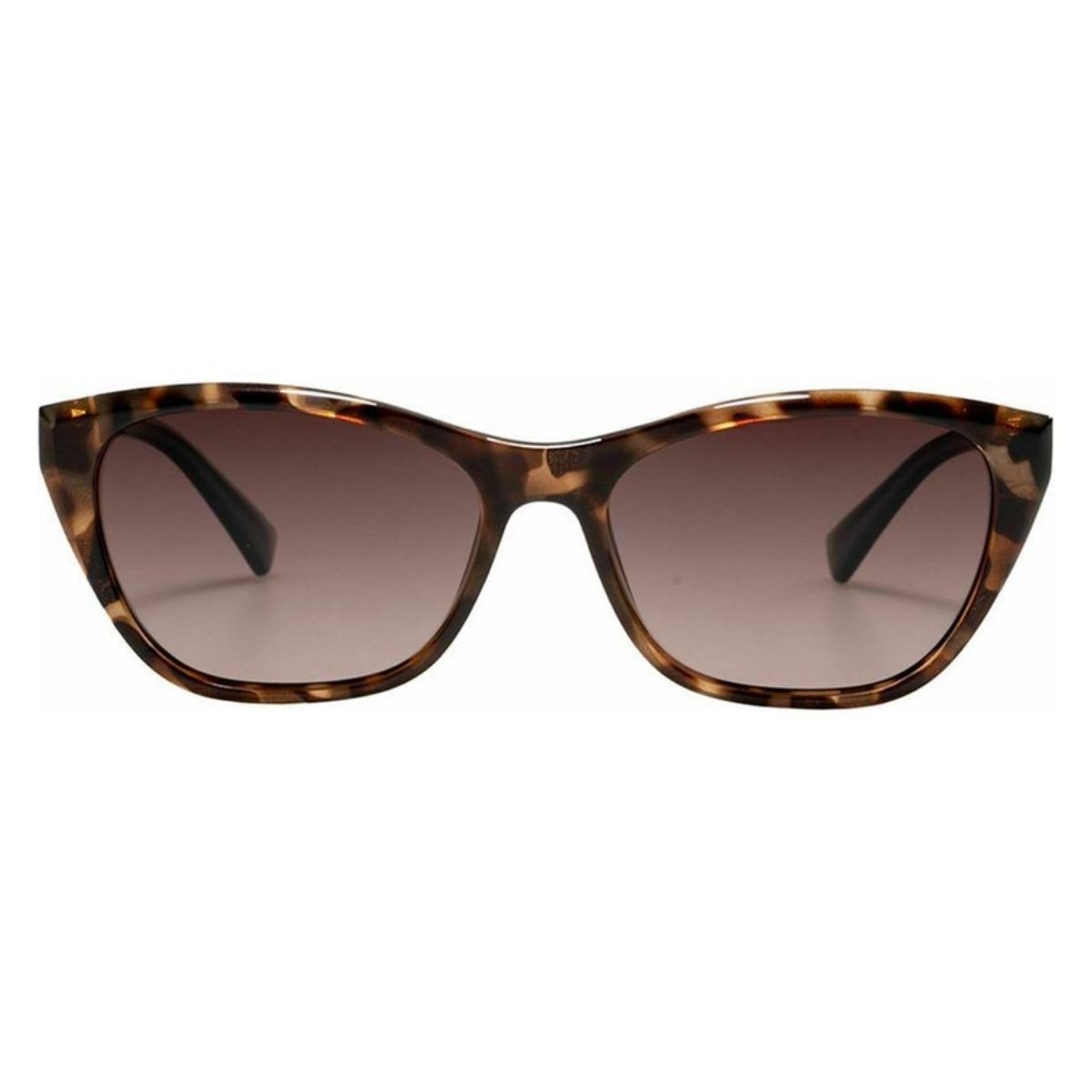 Locello Riley 3881E Tortoiseshell/Brown Gradient Polarised