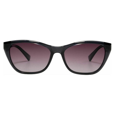 Locello Riley 3881F Black/Smoke Gradient Polarised