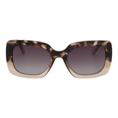 Locello Stella 3884A Tortoiseshell/Smoke Gradient Polarised