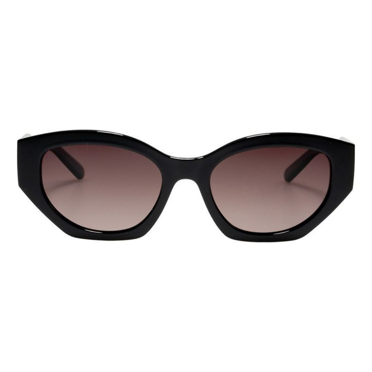 Locello Taylor 3885B Black/Smoke Gradient Polarised