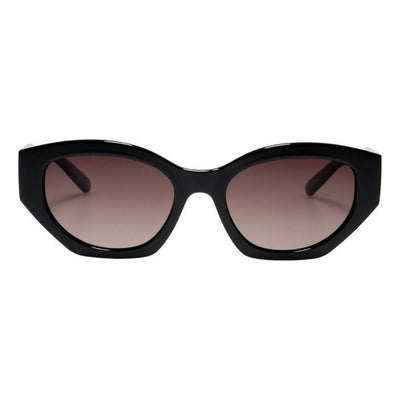 Locello Taylor 3885B Black/Smoke Gradient Polarised