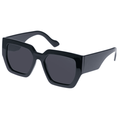 Cancer Council Marlow 2458808 Dark Green/Smoke Polarised