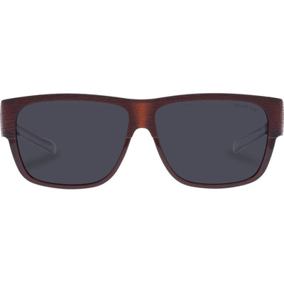 Cancer Council Natone 1901001 Crystal Brown/Smoke Polarised