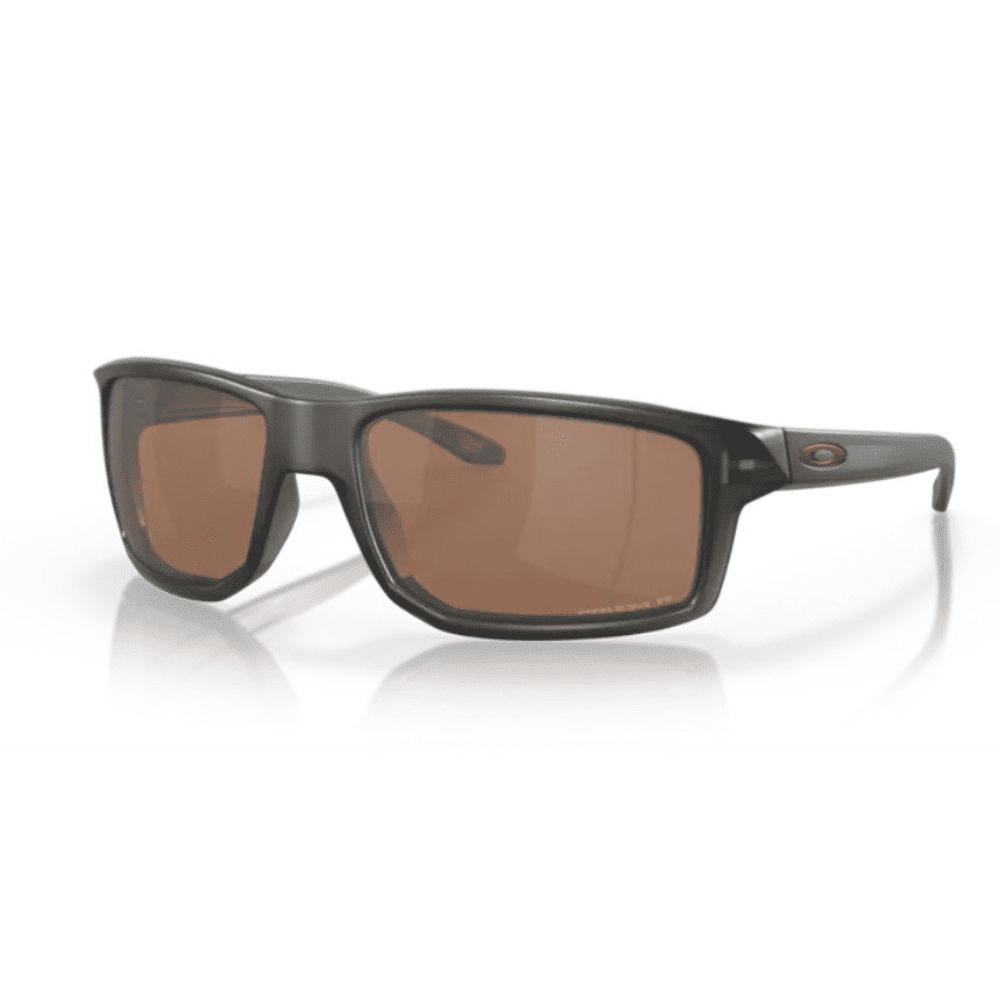 Oakley GIBSTON OO9449 24 60 61 17 132 GREY TUNG POLARISED