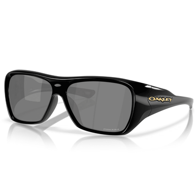 OAKLEY CHAMINADE 9492 01 60 wrap pillow mens sunglass culture