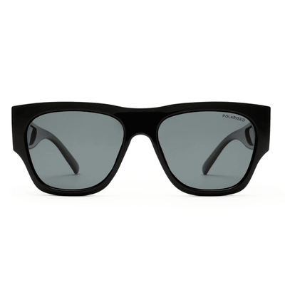 ORIG DUNOLLY 2558893 black grey 4 four lens sunglass culture coomera