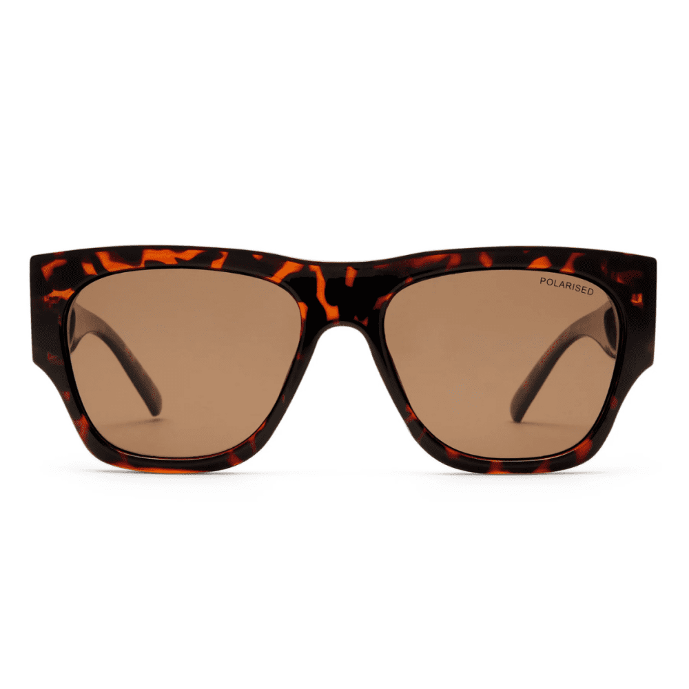 ORIGI DUNNOLLY 2558894 tort brown