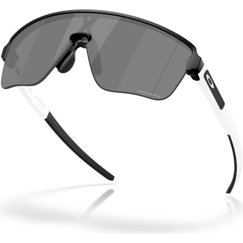 Oakley Corridor SQ OO9415 01 42 Matte Black/Prizm Black