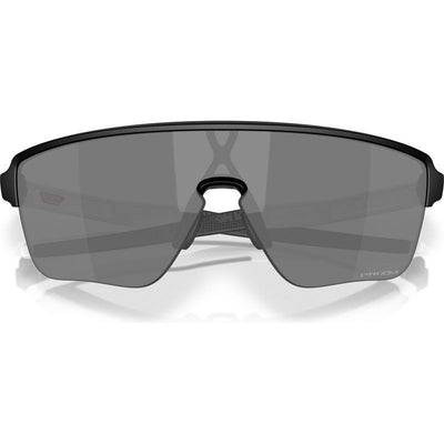 Oakley Corridor SQ OO9415 01 42 Matte Black/Prizm Black