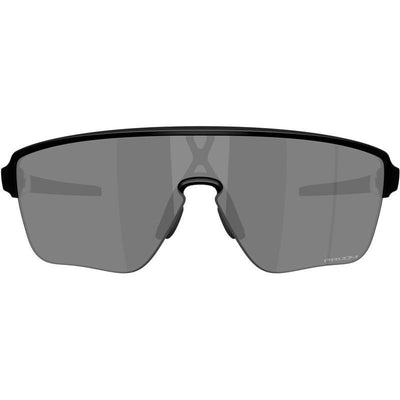 Oakley Corridor SQ OO9415 01 42 Matte Black/Prizm Black