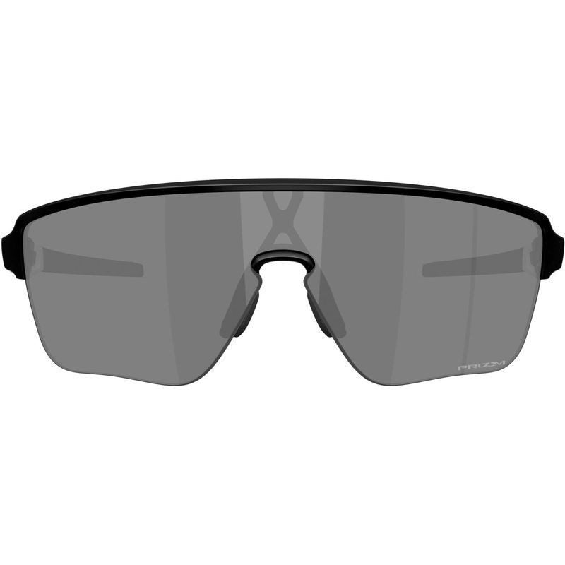 Oakley Corridor SQ OO9415 01 42 Matte Black/Prizm Black