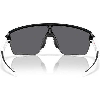 Oakley Corridor SQ OO9415 01 42 Matte Black/Prizm Black