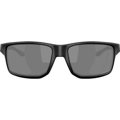 Oakley Gibston XL OO9470 01 62 Matte Black/Prizm Black