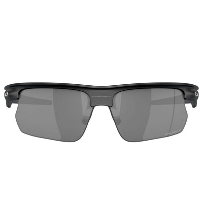 Oakley Bisphaera OO9400 01 68 Black Prizm Polarised