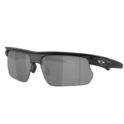 Oakley Bisphaera OO9400 01 68 Black Prizm Polarised