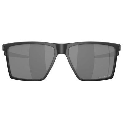 Oakley Futurity Sun OO9482 01 57 Satin Black Prizm Polarised
