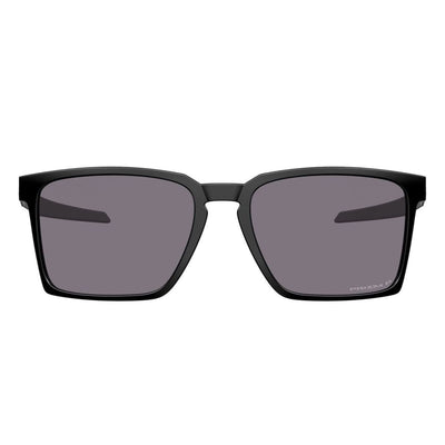 Oakley Exchange Sun OO9483 04 56 Black Prizm Polarised