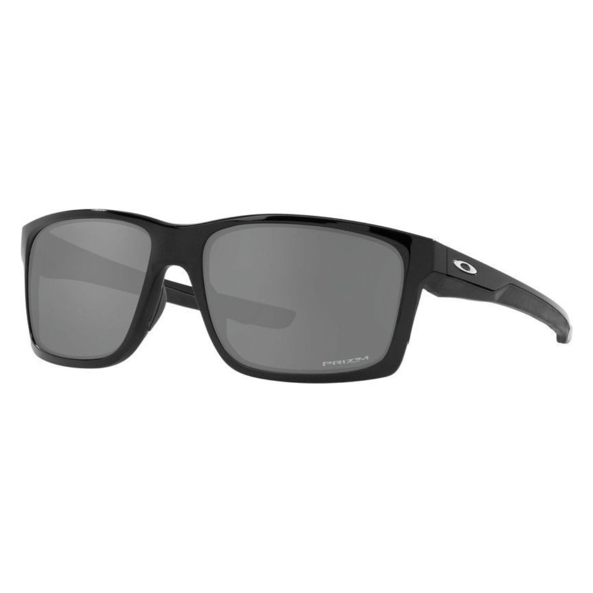 Oakley Mainlink OO9264 48 16 Matte Black/Prizm Black