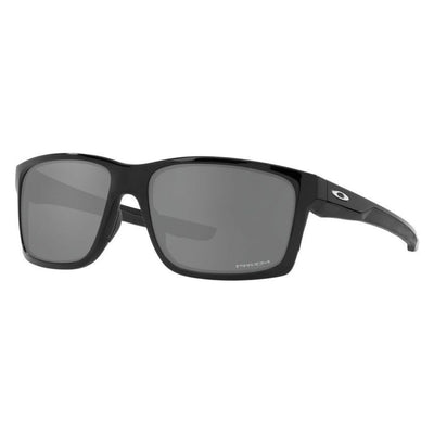 Oakley Mainlink OO9264 48 16 Matte Black/Prizm Black