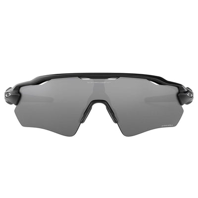 Oakley Radar EV Path OO9208 52 38 Matte Black/Prizm Black