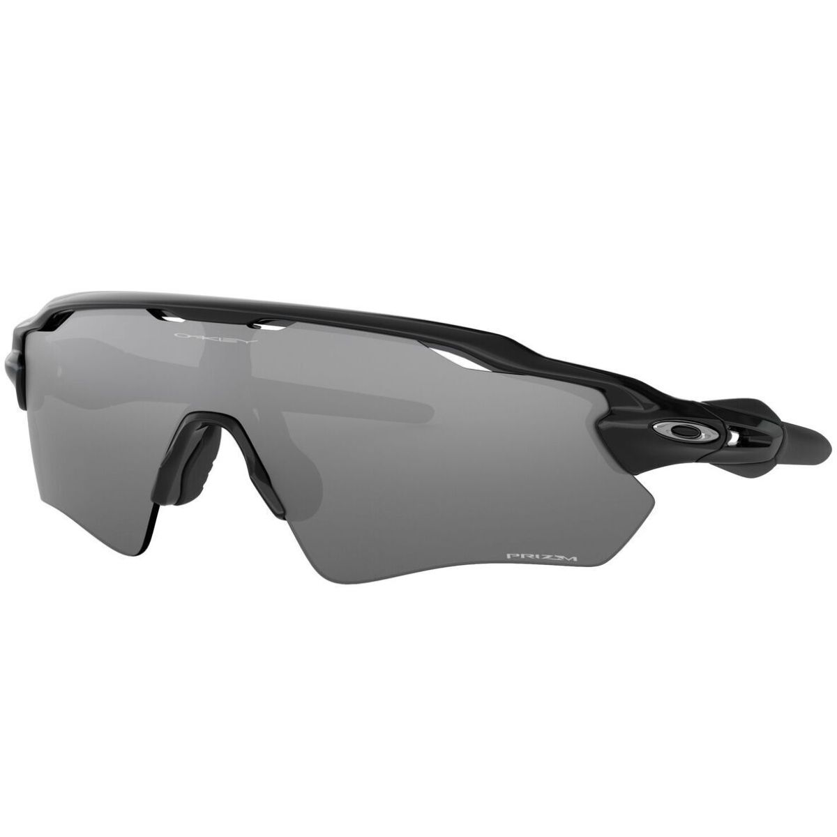 Oakley Radar EV Path OO9208 52 38 Matte Black/Prizm Black